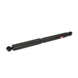 KYB Shocks & Struts Excel-G Front FORD BUS 1980-94 FORD F - Series 1980-94 FORD FT Series 1980-94 FO - 345614