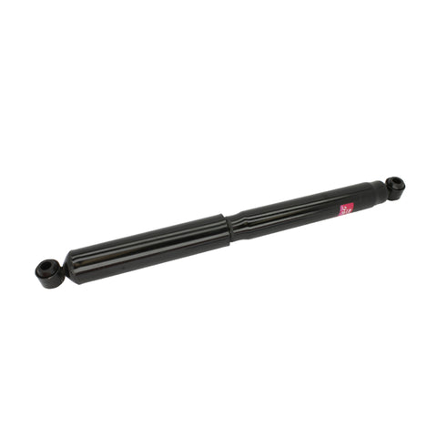 KYB Shocks & Struts Excel-G Front FORD BUS 1980-94 FORD F - Series 1980-94 FORD FT Series 1980-94 FO - 345614