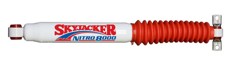 Skyjacker 1992-1994 Mazda Navajo 4 Wheel Drive Nitro Shock Absorber - N8029
