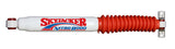 Skyjacker 1994-1998 GMC Sonoma 4 Wheel Drive Nitro Shock Absorber - N8072