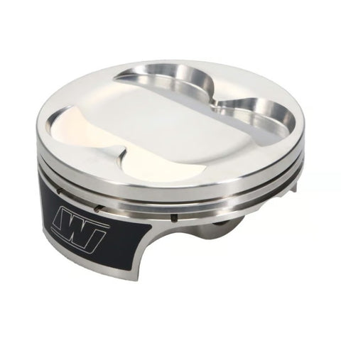 Wiseco Kawasaki KX250F / Suzuki RMZ250F 13.51 3268ZG Piston kit - 4983M08300