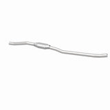 MagnaFlow Direct Fit Catalytic Converter Dakota 99 - 23293