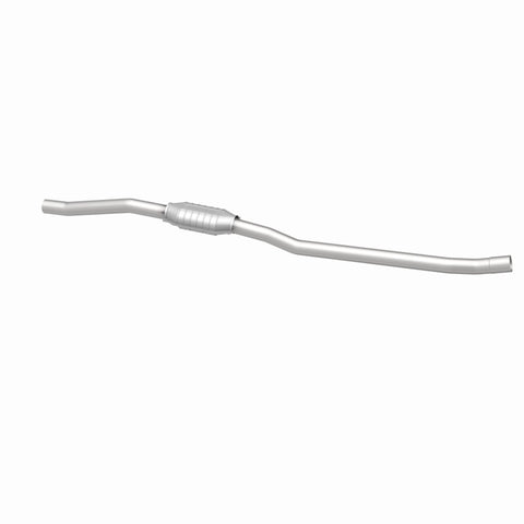 MagnaFlow Direct Fit Catalytic Converter Dakota 99 - 23293