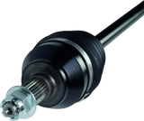 DragonFire Racing Hydra Axle- Polaris RZR Turbo S 18-19 Postion- Rear- Right/Left - 522860