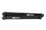UMI Performance 91-96 GM B-Body Boxed Extended Length Lower Control Arms - Black - 3621-B