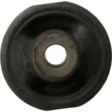 MOOG 01-12 Ford Escape Front Lower Rearward Control Arm Bushing - K8836