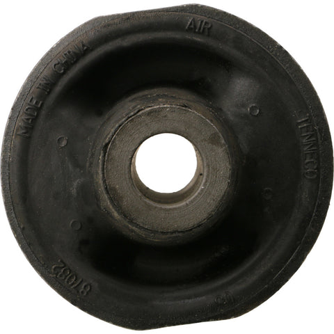 MOOG 01-12 Ford Escape Front Lower Rearward Control Arm Bushing - K8836