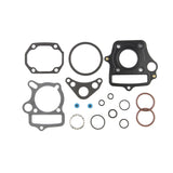 Cometic 88-03 Honda XR50 39mm Top End Gasket Kit - C7974-EST