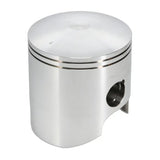 Wiseco 85-86 Suzuki LT250R QuadRacer ProLite 2776CD Piston Kit - 534M07050