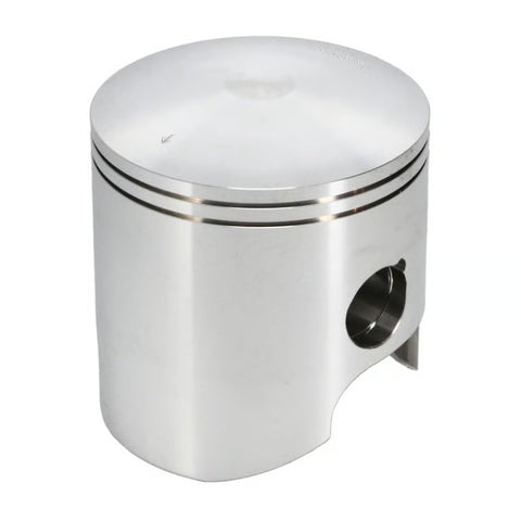 Wiseco 85-86 Suzuki LT250R QuadRacer ProLite 2776CD Piston Kit - 534M07050