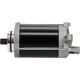 Arrowhead Mitsuba 12V 10T Str - 410-54048