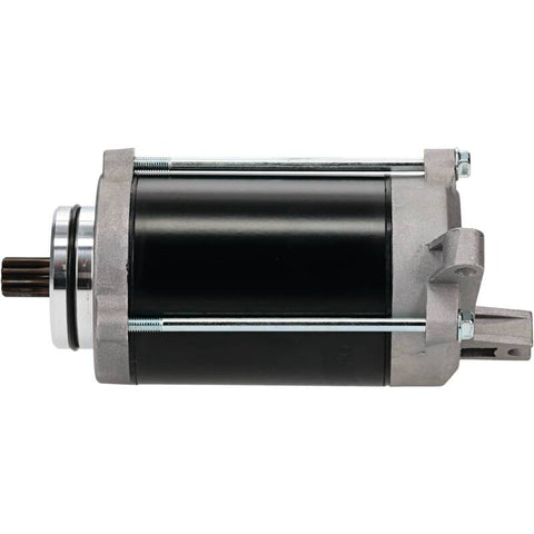 Arrowhead Mitsuba 12V 10T Str - 410-54048