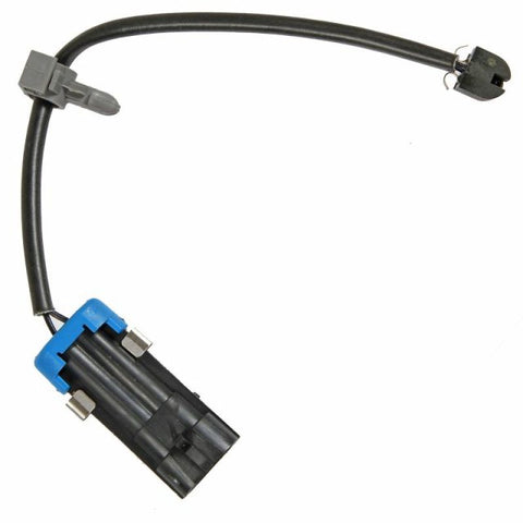 Power Stop 98-02 Cadillac Seville Rear Euro-Stop Electronic Brake Pad Wear Sensor - SW-1202