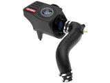 aFe 21-24 Kia K5 Takeda Momentum Cold Air Intake System w/ Pro 5R Filter - 56-70072R