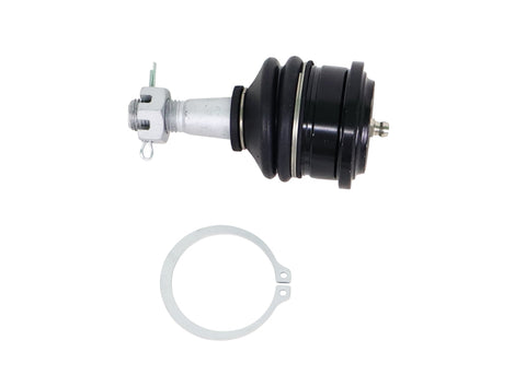 Whiteline 05-21 Nissan Frontier Fixed Offset UCA Replacement Ball Joint Kit - KSK223