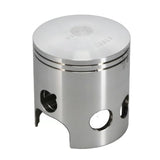 Wiseco Yamaha RD350 73-75/ RD400 76-92 2559CD Piston Kit - 393M06500