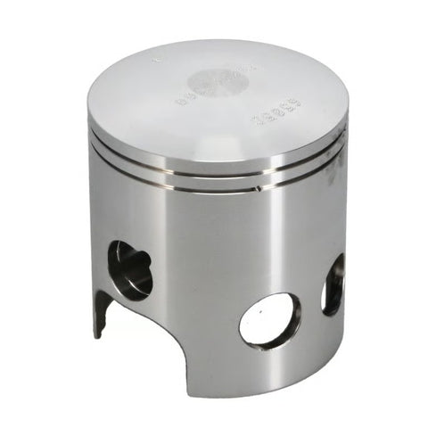 Wiseco Yamaha RD350 73-75/ RD400 76-92 2559CD Piston Kit - 393M06500