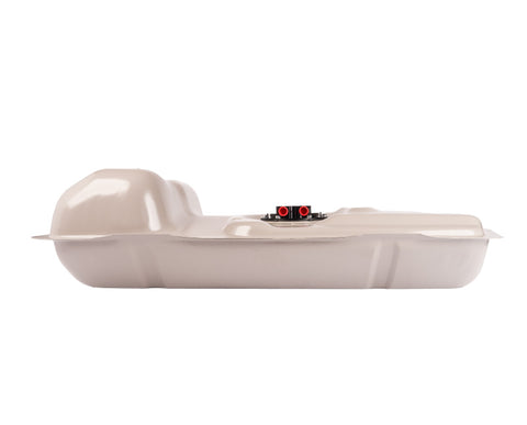 Aeromotive 99-04 Ford Mustang Stealth Fuel Tank w/TVS Brushless A1000 Fuel Pump - 19114
