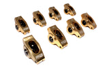 COMP Cams Rocker Arms Ultra Golds Arc SB - 19004-8