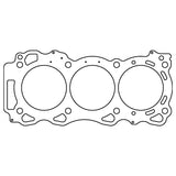 Cometic Nissan VQ30/VQ35 V6 100mm LH .045 inch MLS Head Gasket - C4343-045