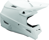 Answer AR1 Solid Helmet White - XS - 446259
