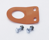 Cusco Universal Tow Hook Guard Type Carrosse - 00A 016 AD