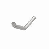 MagnaFlow Univ Pipe Down Assy 98-01 Dodge Ram - 15450
