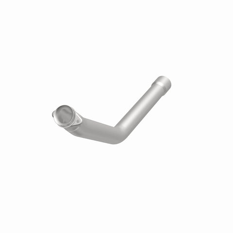 MagnaFlow Univ Pipe Down Assy 98-01 Dodge Ram - 15450