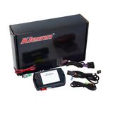 Kleinn 18-24 Jeep JT/ JL/ JLU Remote Start - RSJL2
