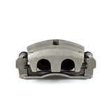 Power Stop 08-16 Buick Enclave Front Left Autospecialty Caliper w/Bracket - L5004