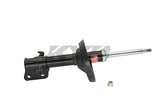 KYB Shocks & Struts Excel-G Front Left SUBARU Impreza (AWD) 2004-07 SUBARU WRX Wagon (NOT STI) - 339122
