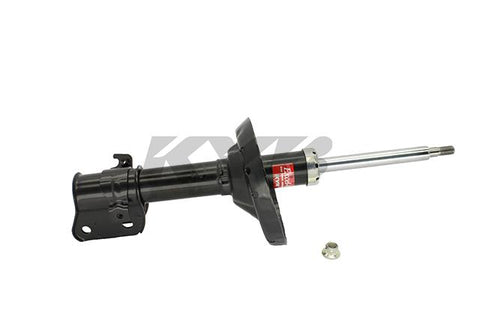 KYB Shocks & Struts Excel-G Front Left SUBARU Impreza (AWD) 2004-07 SUBARU WRX Wagon (NOT STI) - 339122