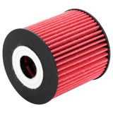 K&N Oil Filter OIL FILTER AUTOMOTIVE - HP-7002