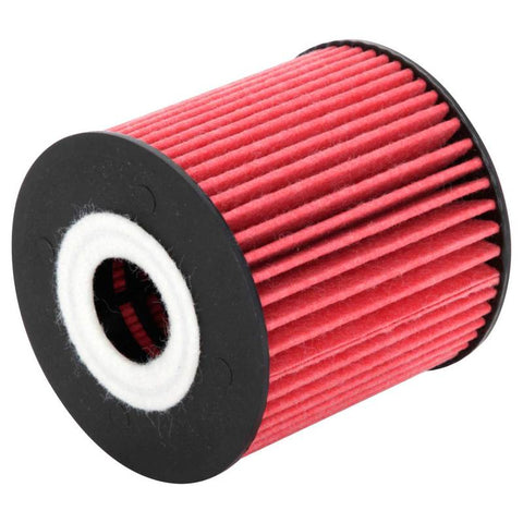 K&N Oil Filter OIL FILTER AUTOMOTIVE - HP-7002