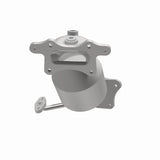 MagnaFlow Direct Fit Catalytic Converter California 09-13 Honda Fit 1.5L - 5531680