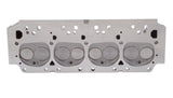 Edelbrock Cylinder Head E-Street Big Block Chrysler Complete Pair - 5093
