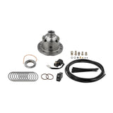 ARB Airlocker 29 Spl Fr Lr Discovery S3 S/N - RD217