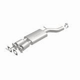 MagnaFlow Direct Fit Catalytic Converter 12-15 Cadillac SRX 3.6L - 52719