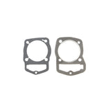 Cometic 92-03 Honda XR200R 67mm Bore .043 Head Gasket - C7237