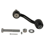 MOOG 70-74 Dodge Challenger Idler Arm - K7041
