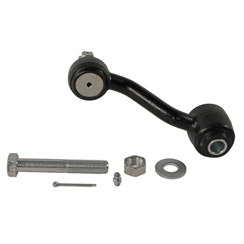 MOOG 70-74 Dodge Challenger Idler Arm - K7041