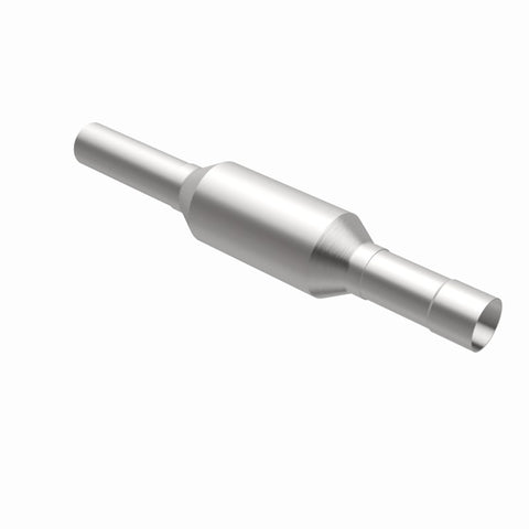 MagnaFlow Direct Fit Catalytic Converter Grand Cherokee-Wrangler 93- - 23221