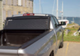 BAK 00-06 Toyota Tundra Access Cab 6ft 4in Bed BAKFlip G2 - 226401