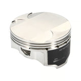 Wiseco Honda 19-20 SXS1000R/X Talon 10.5.1 CR 92mm Piston Kit - 40244M09200