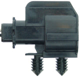 NGK Chrysler Voyager 2003 Direct Fit Oxygen Sensor - 23144