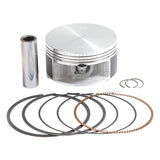 Vertex Yamaha Complete Engine Rebuild Kit - WR101-213