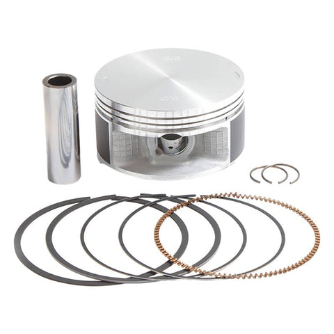 Vertex Yamaha Complete Engine Rebuild Kit - WR101-213