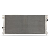 Mishimoto 2021+ Ford Bronco 2.3L/2.7L Performance Aluminum Radiator - MMRAD-BR-21