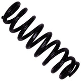 Bilstein B8 6112 Series 2009-2010 Dodge Ram 1500 4x4 Front Suspension Kit - 47-311015