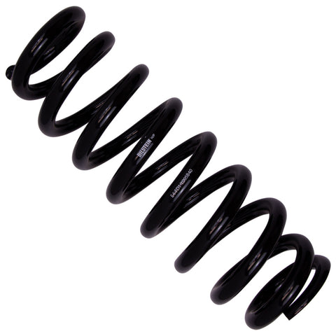 Bilstein B8 6112 Series 2009-2010 Dodge Ram 1500 4x4 Front Suspension Kit - 47-311015